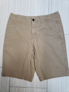 Urban Pipeline Flat Front Shorts for 