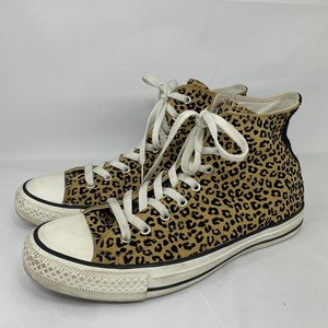 leopard converse high tops
