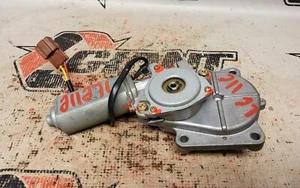 00 01 02 03 04 05 06 HONDA S2000 LEFT DRIVER SIDE CONVERTIBLE LIFT MOTOR - Bild 1 von 9