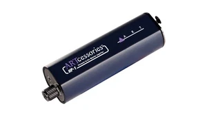 ART HP-1 In-Ear Personal Monitor Amplifier - Picture 1 of 3