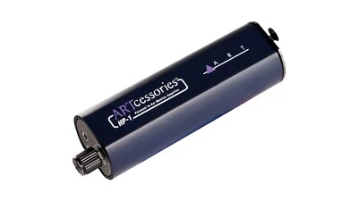 ART HP-1 In-Ear Personal Monitor Amplifier - Image 1 of 3