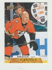 2020-21 Upper Deck Canvas Series 1 & 2  U Pick To Complete Your Set  20--21
