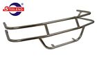 Stainless Steel Bumper Brush Guard for EZGO TXT 1996-2012 Golf Cart