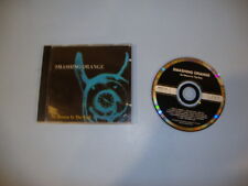 No Return in the End by Smashing Orange (CD, Oct-1994, MCA)