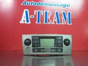 Temperature Gauge Fiat Stilo 192 P6020862 - Picture 1 of 3