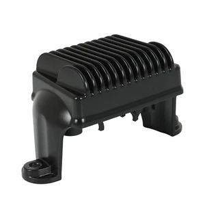 New Regulator Rectifier 74505-09A 12V Fits For Harley Touring 2009-2015 - Picture 1 of 7