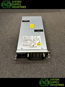 NETAPP 300W PORT SIDE EXHAUST POWER SUPPLY FOR CN1610 PN: 114-00098 - Picture 1 of 3