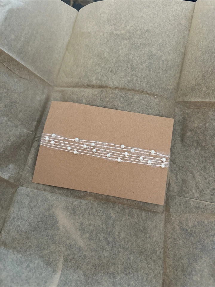 Diadema recién nacido perla y mohair con lazo accesorio de utilería fotográfica fotografía Foto 1 de 3