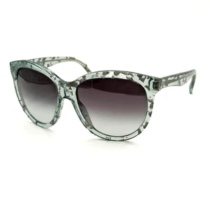 Occhiali da sole donna dolce e gabbana sunglasses lenti marrone tartaruga - Imagen 1 de 3