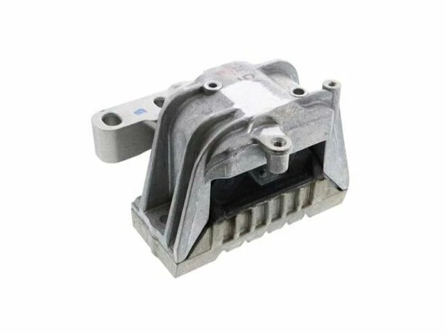 Right Engine Mount For 2008-2009 Audi TT FWD Coupe 2.0L 4 Cyl BPY Q672MD - Imagem 1 de 1