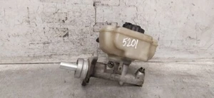 222619 hauptbremszylinder für SEAT ALTEA (5P1) 1.6 2004 - Bild 1 von 3