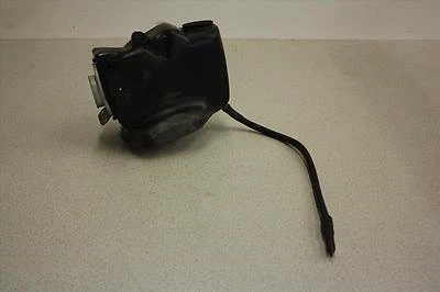 1995 SUZUKI VS 800 GLP INTRUDER AIR RAM FILTER CLEANER BOX #2 OEM VS800 95 — 第 1/4 张图片