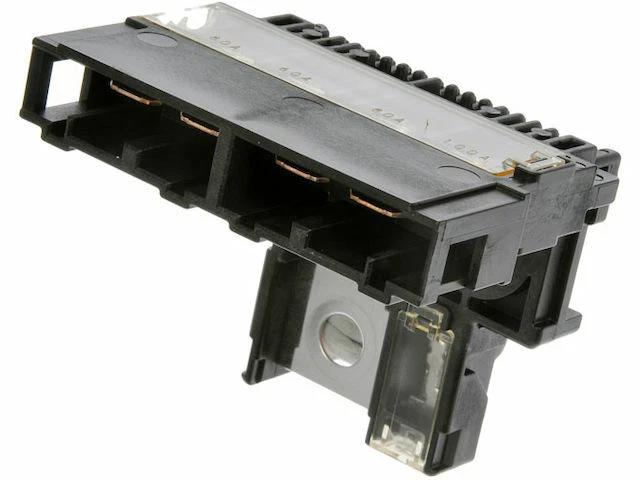 Dorman Battery Fuse fits Infiniti G25 2011-2012 16VRXC - Image 1 of 1