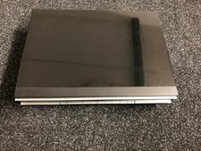 Bang & Olufsen DVD1 DVD Player B&O schwarz