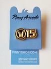 WoW 15th Anniversary &mdash; eBay