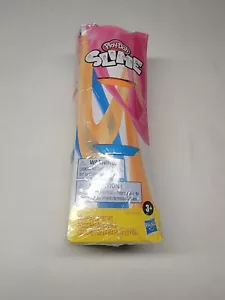 Play-Doh Slime 3pk Single Can Various Super Stretch Hydro - Picture 1 of 3