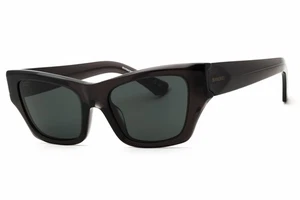 NEW Burberry 0BE4441U-411287 Sunglasses 52mm 100% Authentic - Picture 1 of 2