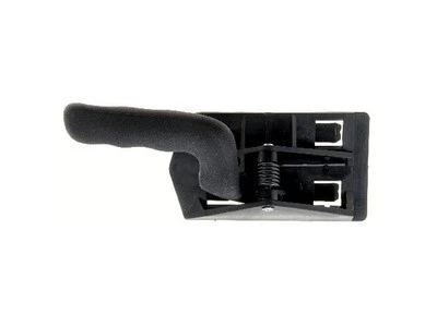 Manija de puerta interior Dorman 88683BBSC 2000 2001 para GMC Sierra 2500 1999-2004 Foto 1 de 2