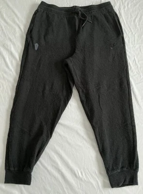 Cleveland Cavaliers Nike Yoga Pants Size XL - Image 1 of 4