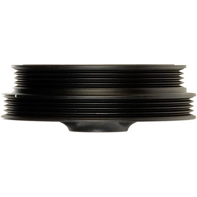 For Hyundai Scoupe & Accent 1995 Dorman Harmonic Balancer - Image 1 of 3