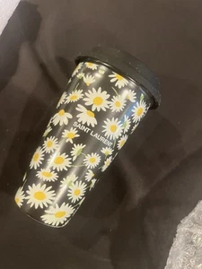 Saint Laurent Coffee Mug - Picture 1 of 4