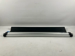 Tabique de Red VW Passat B9 Variante Del (CJ5) - Picture 1 of 4