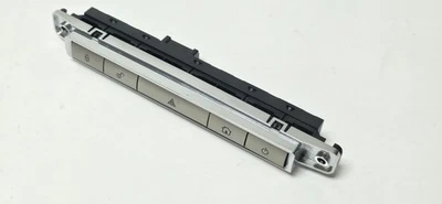 Interruptor de luz del panel de instrumentos del tablero de instrumentos Jaguar XF XFR 2009-2015 OEM 8X2311B650 Foto 1 de 4