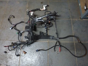 RENAULT CLIO 197 200 ENGINE LOOM 8200562486-A - Picture 1 of 3