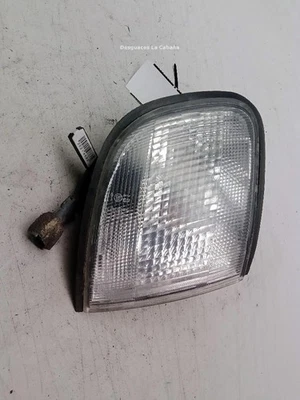 proiettore anteriore destro per KIA SPORTAGE (K00) 2.0 TD 4WD 1994 20214883 - Immagine 1 di 4