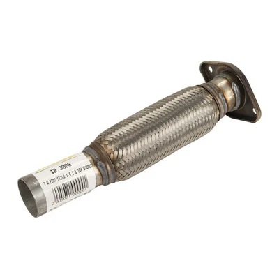 Flessibile per Tubo Con Pentola 2570099/109 46822160 - Bild 1 von 3