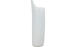 Para Renault Midlum Esquina Panel Deflector Viento Derecho OE:5010353330 - Imagen 1 de 1