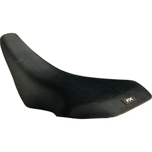 Factory Effex All-Grip ATV Seat Cover 10-24260 - Picture 1 of 6