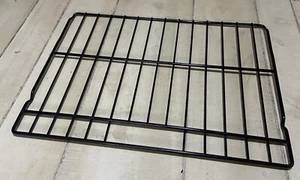 GE JT5000SF1SS Backofengestell (WB48X31582) WB48T10114 EUC - Bild 1 von 6
