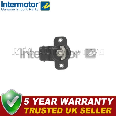 Sensor de posición de acelerador intermotor se adapta a Santa Fe Trajet Magentis 2.0 2.4 20014 Foto 1 de 4