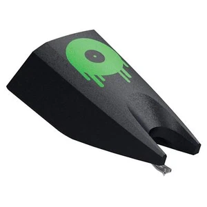 Ortofon Concorde MK II Mix Stylus Cartridge Replacement Stylus - Picture 1 of 1