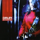 DRUPI : Buone Notizie CD