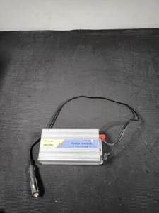 Branford WP-12-300 Wechselrichter 1000W - gebraucht, funktionstüchtig, kosmetische Gebrauchsspuren - Bild 1 von 9