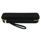 Eva Hard Travel Case Strong Storage Bag For Beta58a Microphone