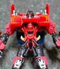Transformers Transformers Revenge of the Fallen Swerve Amazon Exclusive Japanese