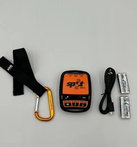 SPOT-Satellite Messenger - Foto 1 di 2