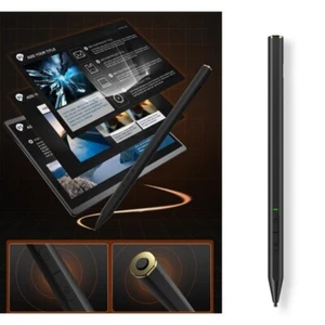MPP2.0 Styluses Pen 4096 Levels Pressure for 11/10/9/8/7 Tablet Capacitive - Zdjęcie 1 z 8