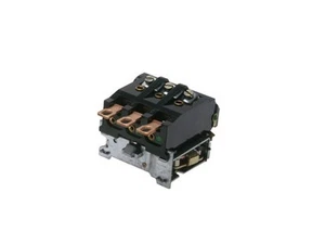 Ueberstromrelais ( Relé de Protección Motor) Para CONDOR Presostato - Imagen 1 de 1