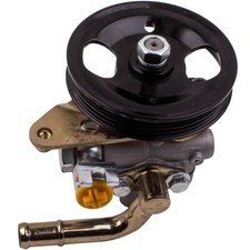 Power Steering Pump for Nissan Maxima 1995 1996 1997 1998 1999 2001 2002 2003
