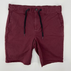 Bullhead Men's Shorts for sale | eBay