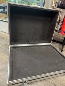 Carvin Audio Mixer Case - Picture 1 of 2