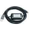  USB-1761-CBL-PM02 for Allen Bradley Micrologix Programming cable