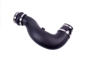 AIRAID 200-911 Modular Intake Tube for 2014-2015 GMC and Chevy 6.2L Models - Foto 1 di 1