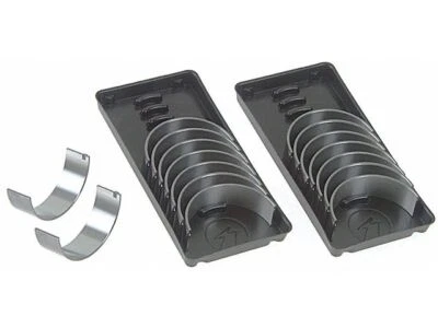 For 1980-1983 Lincoln Mark VI Connecting Rod Bearing Set Sealed Power 46892XFMC - Image 1 of 2