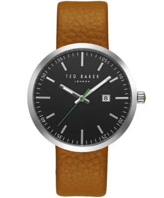Reloj de cuarzo Ted Baker Jack 10031561 para hombre Foto 1 de 2