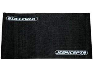 JConcepts Pit Mat (122x61cm) [JCO2133] - Picture 1 of 1